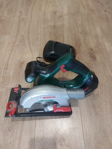Bosch pks 18li - pks,