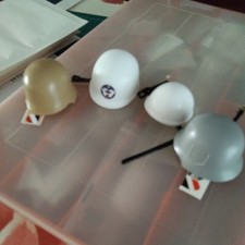  Action man repro 1 Mountain