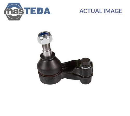 5565 track rod - op-es-5565, rack