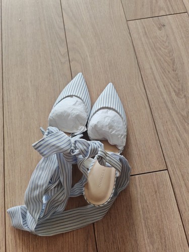 100 genuine charles keith - charles, &