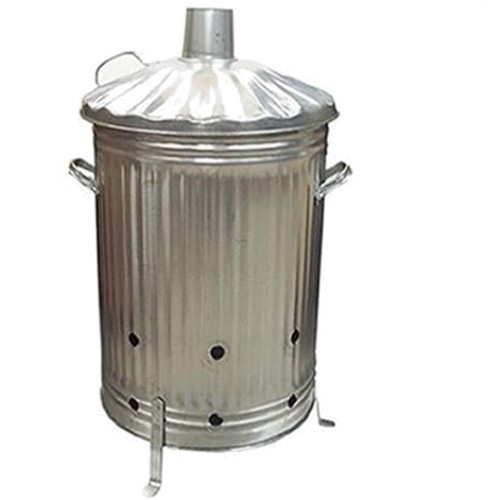 Lightweight 90l garden - 90l,