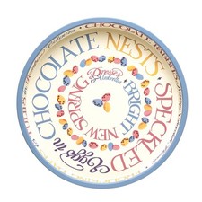 Emma bridgewater easter tin - emma,