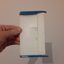 Tamiya Dirt Thrasher DF-01