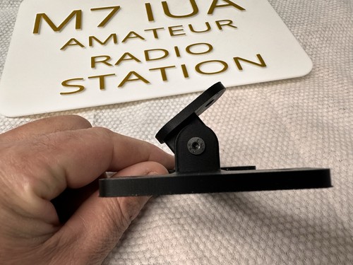 Yaesu ftm 100 200 - yaesu, ftm-100/200/300/