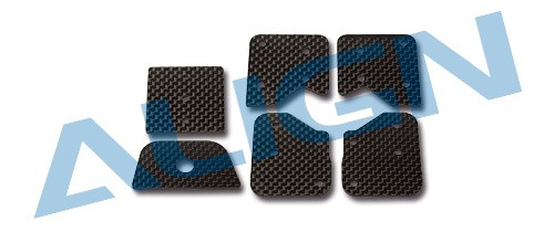 Align black shark 700 - align,