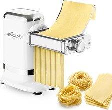 GVODE Electric Pasta Maker -