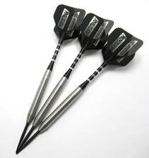 Nodor 1700 Series 85% Tungsten