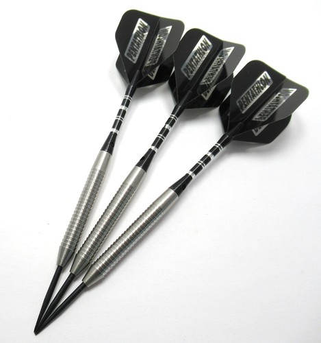 Nodor 1700 series tungsten - nodor,