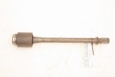 DRIVE SHAFT CARDANANA