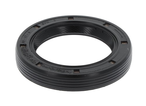 Drive axle fits - drive,