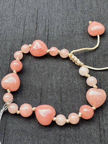 Lola rose london pink - lola,