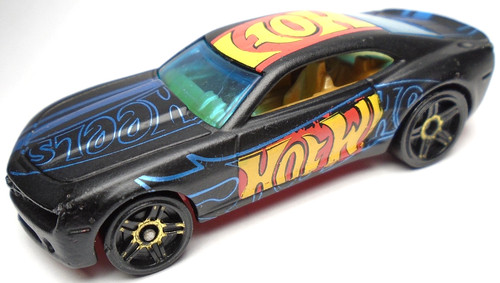 2015 hot wheels - wheels, chevy
