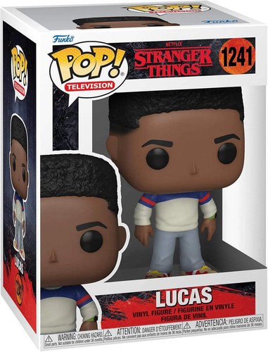Funko pop television - pop!,