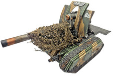 Warhammer 40k Astra Militarum