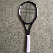 Near Wilson PRO STAFF RF97