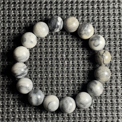 13mm wuji jade agate - 13mm,