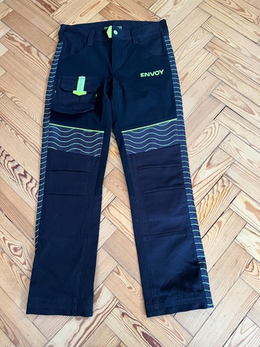 Envoy men waterproof - envoy, fishing