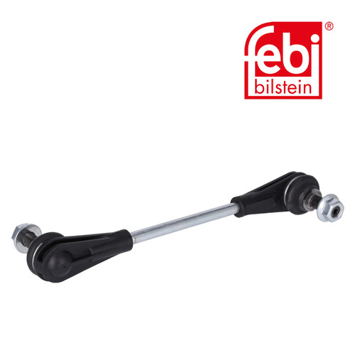 Febi stabiliser bar link - stabiliser,