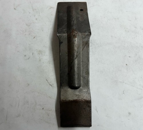 Triumph xkc tr7 front upper - xkc, 67