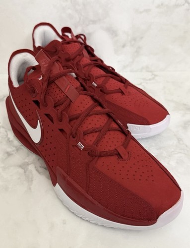 Nike air zoom cut - zoom, 3
