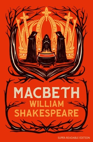 play scripts