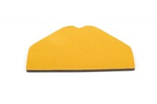 Kawasaki ZRX 1100 1997-2000 Air Filter