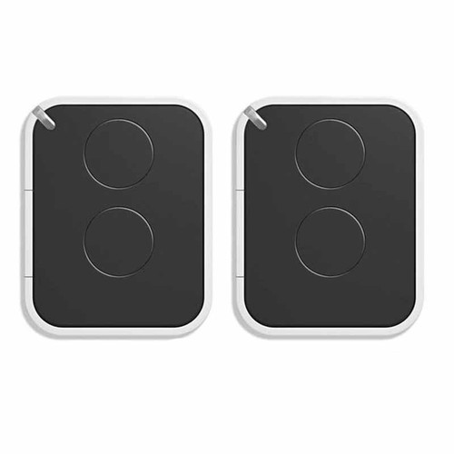 433mhz garage door remote - 433mhz,