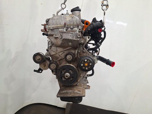 Hyundai i20 mk2 2015 - hyundai, 2015-2020