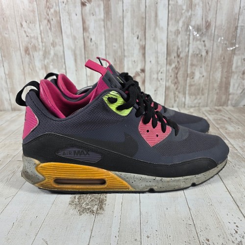 Nike air max - air,