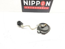 NISSAN ELGRAND MK2 E51 2002 - 2009 HEADLAMP BALLAST 83453