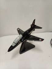 BRAVO DELTA WOODEN MODELS -
