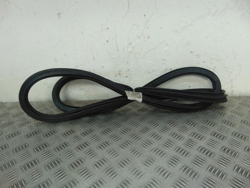 Seat leon right offside - leon,