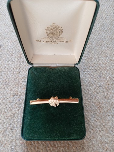 Toye kenning spencer ltd - toye,