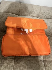 Just Eat Pizza Bag Large  For