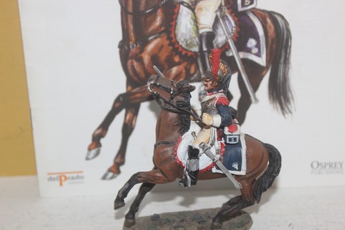 Cavalry napoleonic wars - napoleonic,