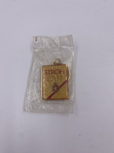 Vintage small stroh - vintage,