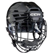 CCM Tacks 920 Hockey Helmet