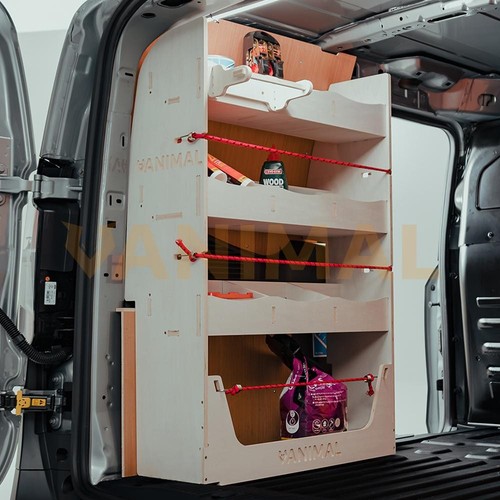 Ford transit connect 2014 - ford,