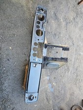 RELIANT SCIMITAR GTE SE5 BLACK