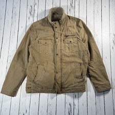 Levi’s Workwear Jacket