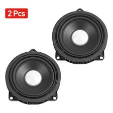 2x  65139364956 For BMW F20