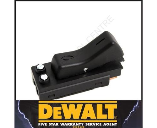 Dewalt n485854 switch for - dewalt,