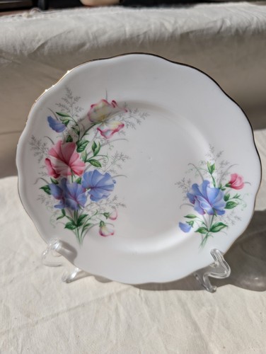 Royal albert friendship sweet - royal,