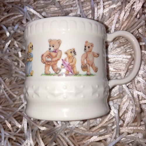 Donegal china the - (belleek).,