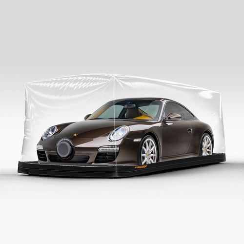 Amazon protection indoor - indoor, car