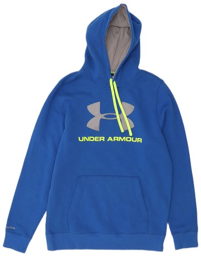 Under armour mens - under, graphic