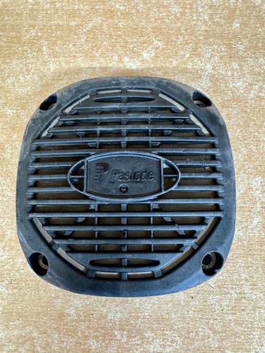 Paslode 013748 cap with - cap,