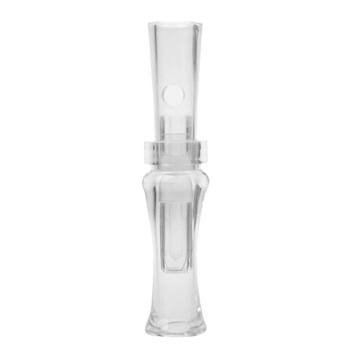 Duck call mallard - call,