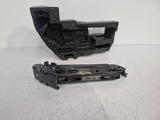 VAUXHALL CORSA D 2011 JACK KIT