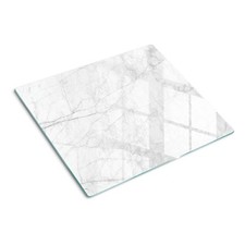 Glass Worktop Saver Ceramic